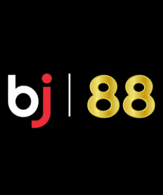 avatar Healthclickinnet