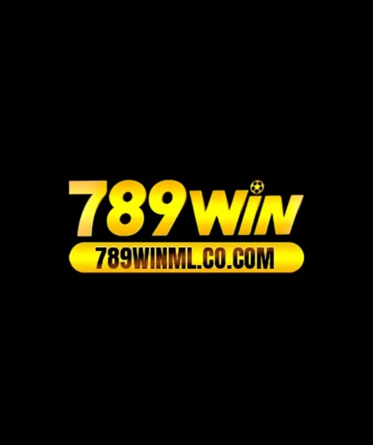 avatar 789winmlcocom