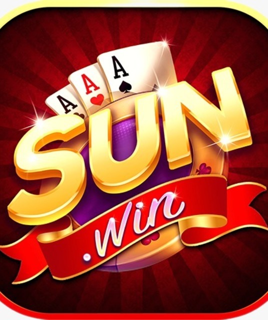 avatar Sunwingbnet1
