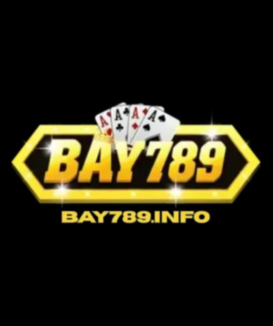 avatar bay789