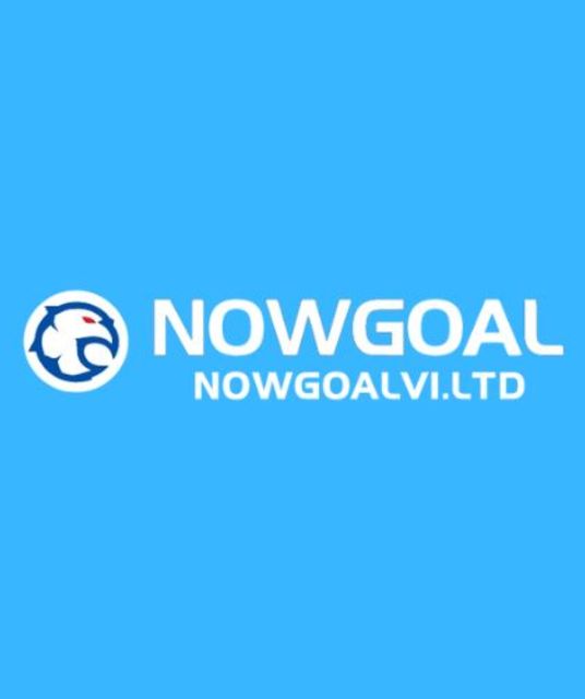avatar nowgoalviltd