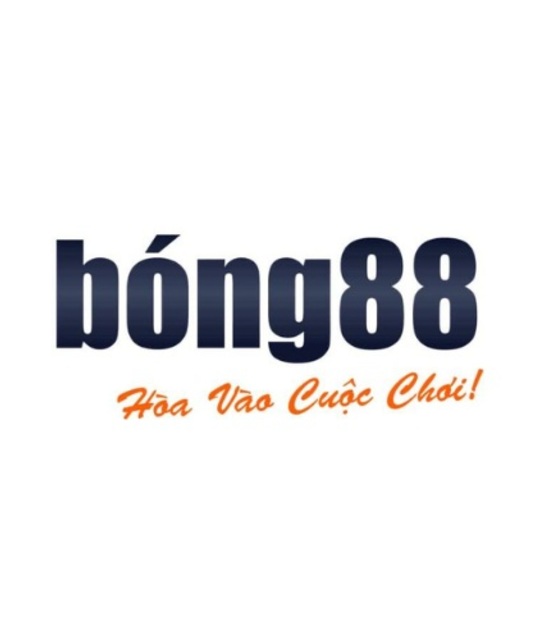 avatar Bong88 today