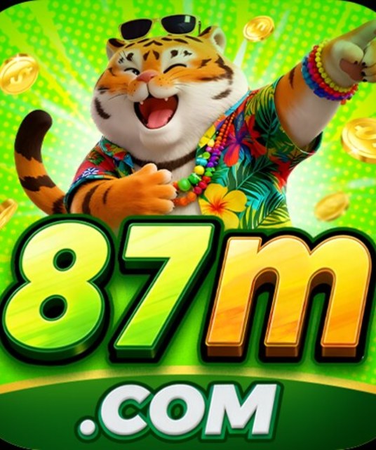 avatar 87mbetorg