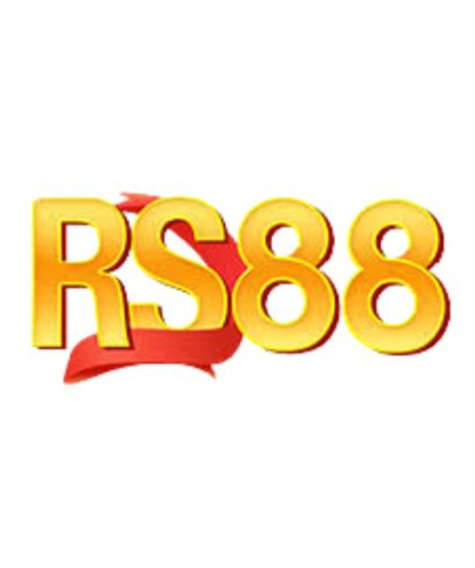 avatar RS88 Review