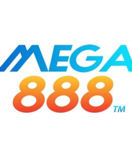 avatar mega888tutorialorg