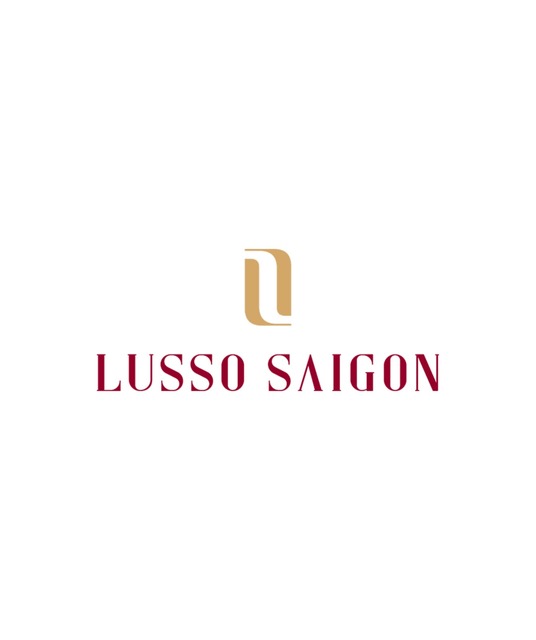 avatar Lusso Saigon