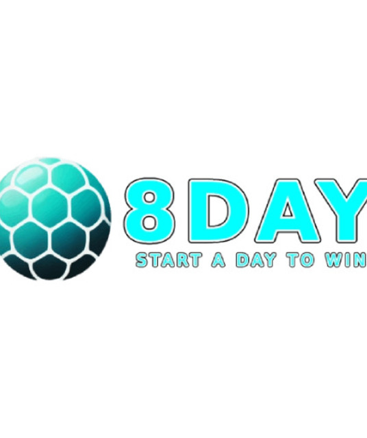 avatar 8Day