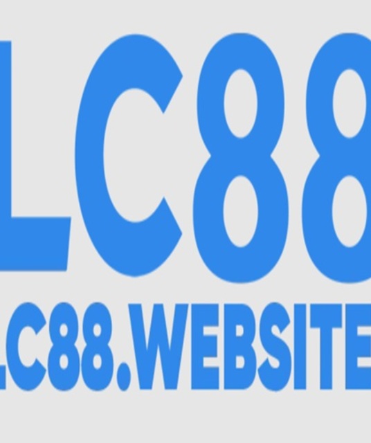 avatar lc88website