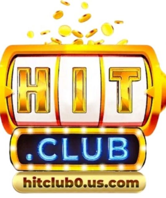 avatar hitclub0uscom