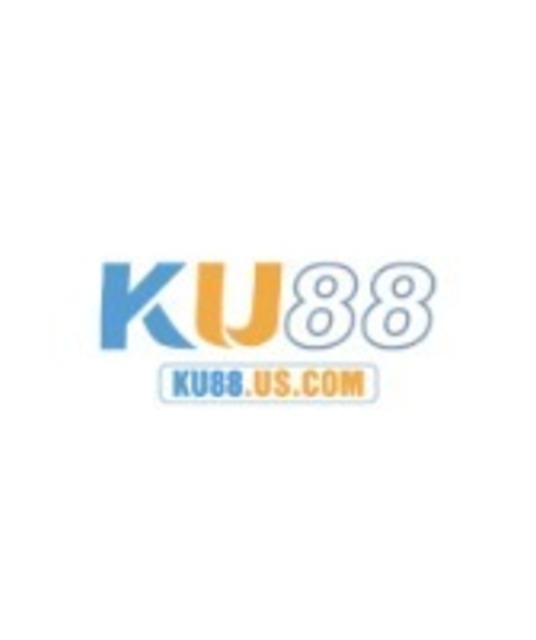 avatar Ku88uscom1