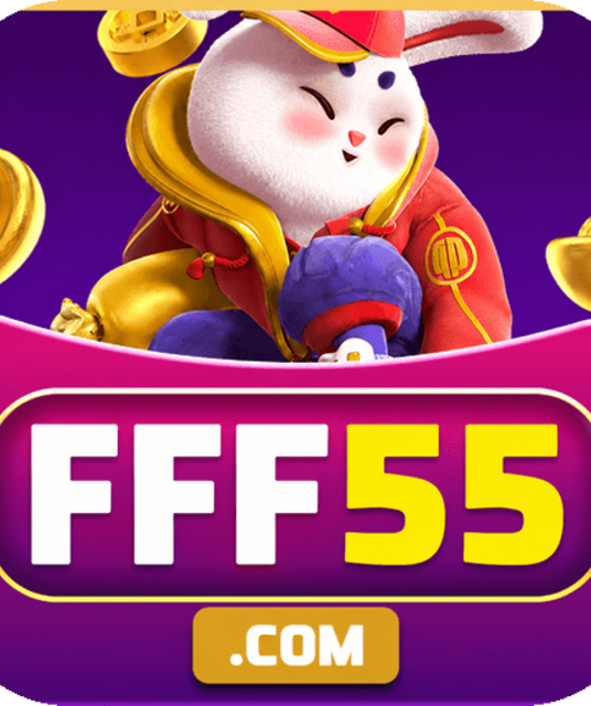 avatar fff5vveoov