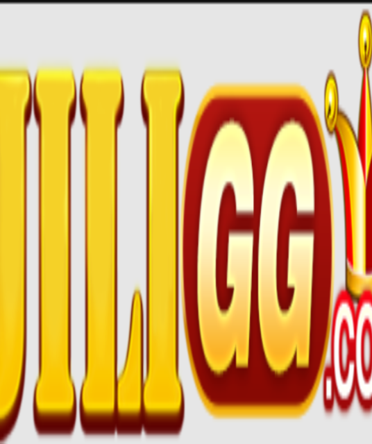 avatar JILIGG