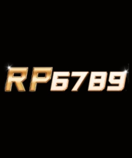 avatar rp6789dev