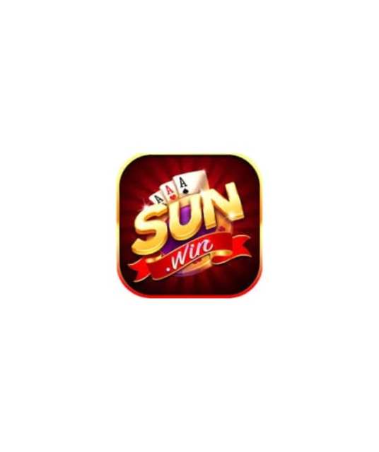 avatar sunwin2pro