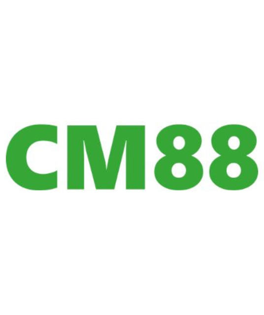 avatar cm88dstt