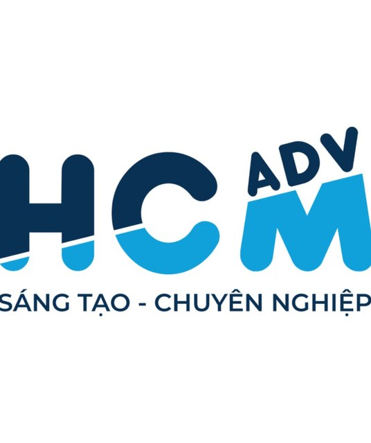 avatar Gia Công Chữ Inox