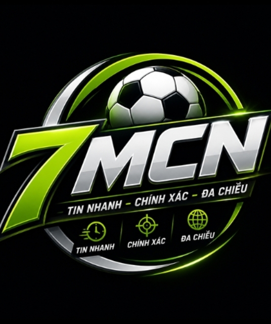 avatar 7mcnarchi