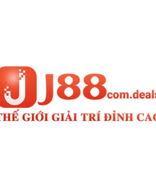 avatar J88