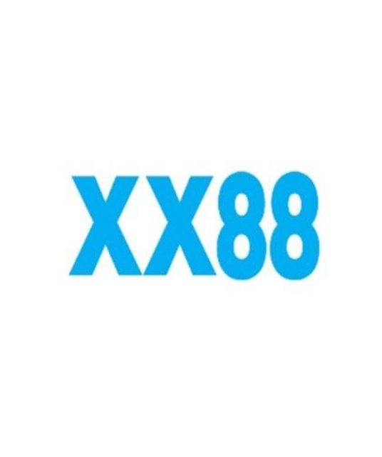 avatar xx88reviews