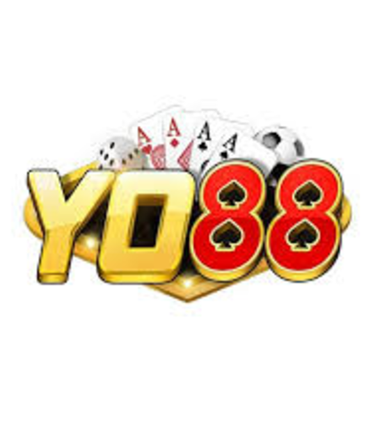 avatar yo88bvewha