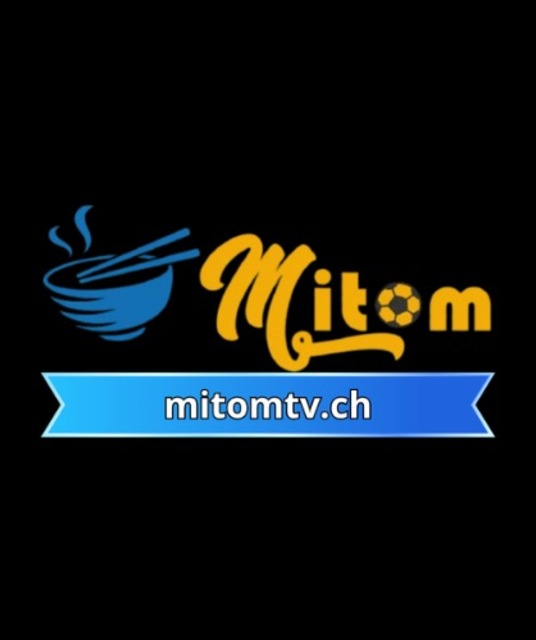 avatar Mitomtvch