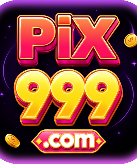 avatar pix999