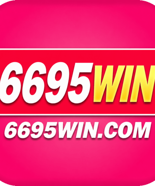 avatar zw6695win