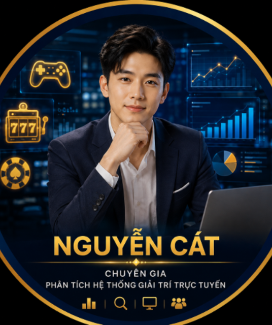 avatar lv88catnguyen800