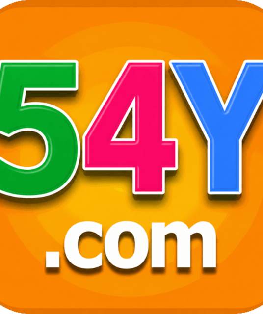 avatar ov54yvkznr
