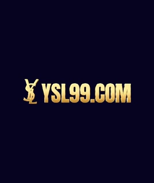 avatar ysl99
