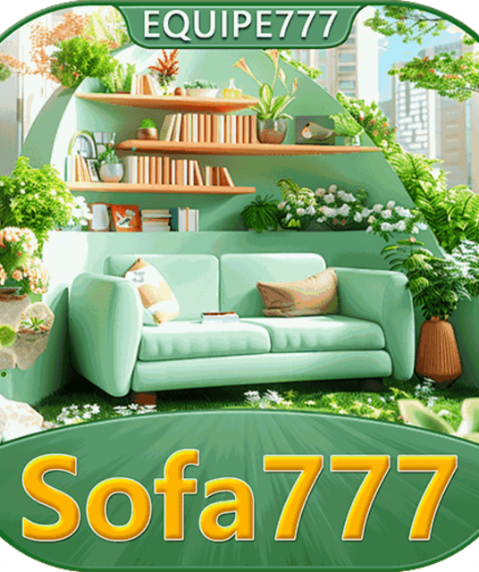 avatar sofa777