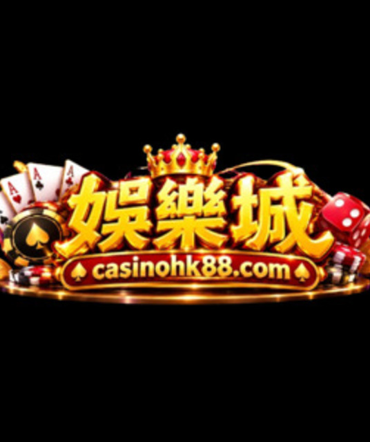 avatar casinohk88com