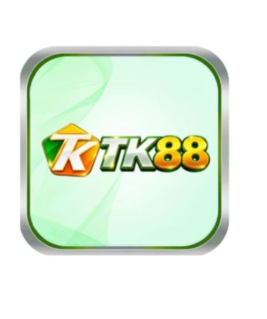 avatar tk88proart