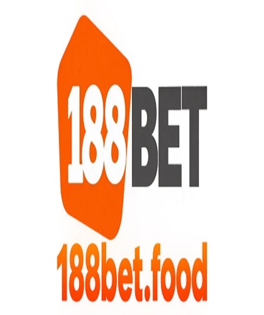 avatar 188bet