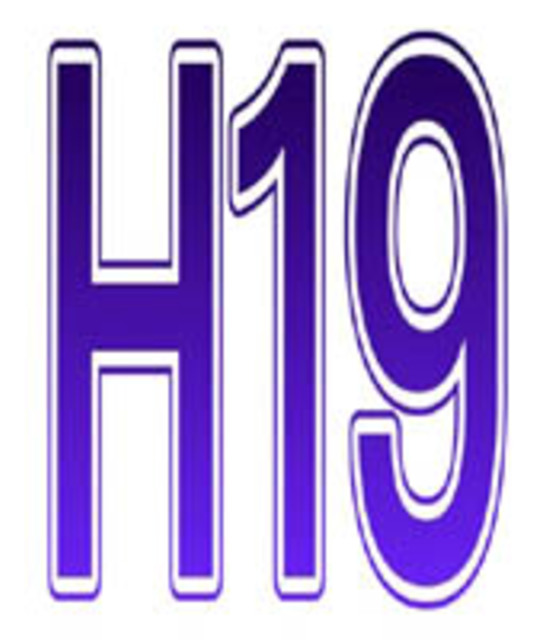 avatar h19hvcom