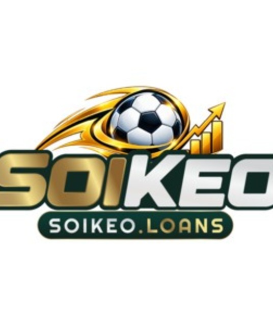 avatar soikeoloans