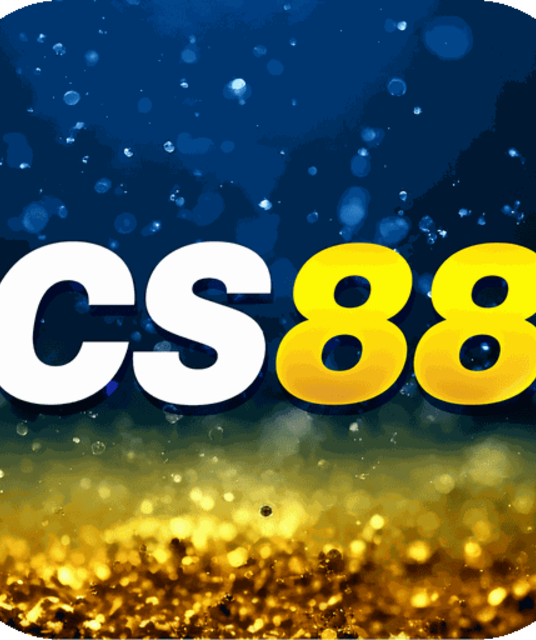 avatar cs88lcvqwg