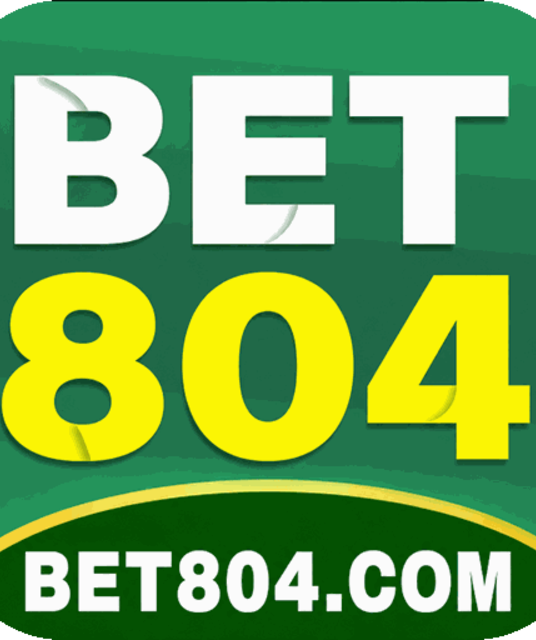 avatar bet804