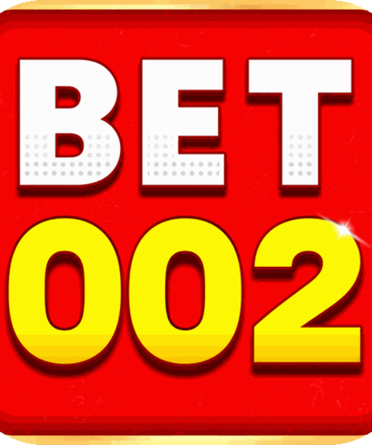 avatar bet002