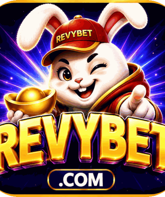 avatar revybet