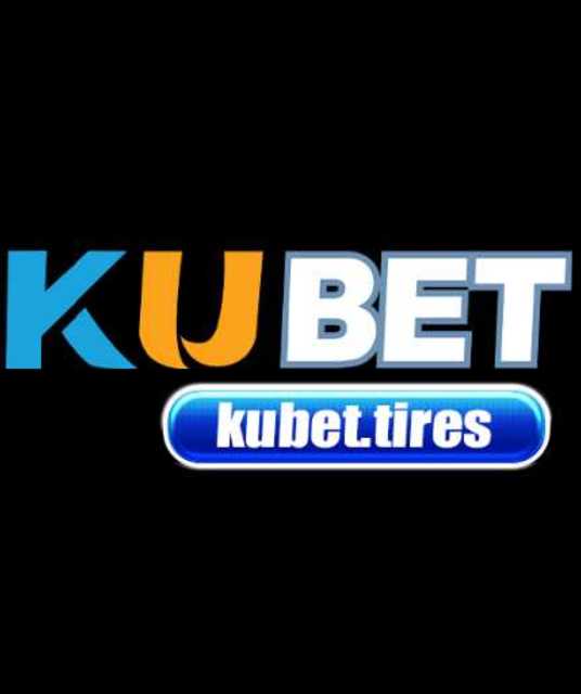 avatar Kubet