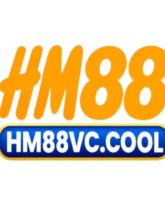 avatar HM88