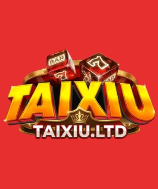 avatar Tài Xỉu
