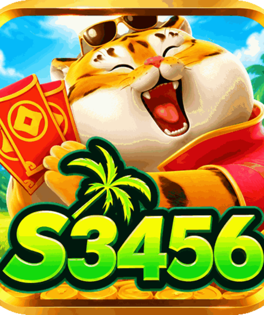 avatar s3456wsmik