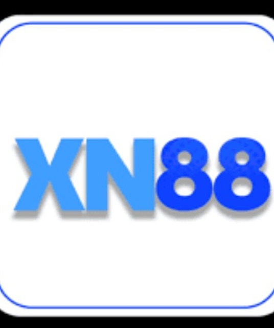 avatar XN88