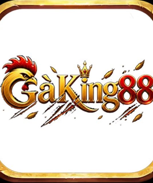 avatar GAKING88 Sponsorwear