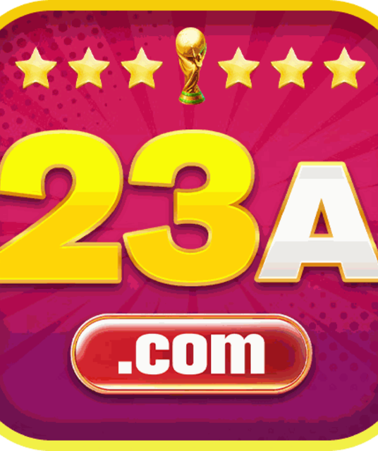 avatar be23ayelca