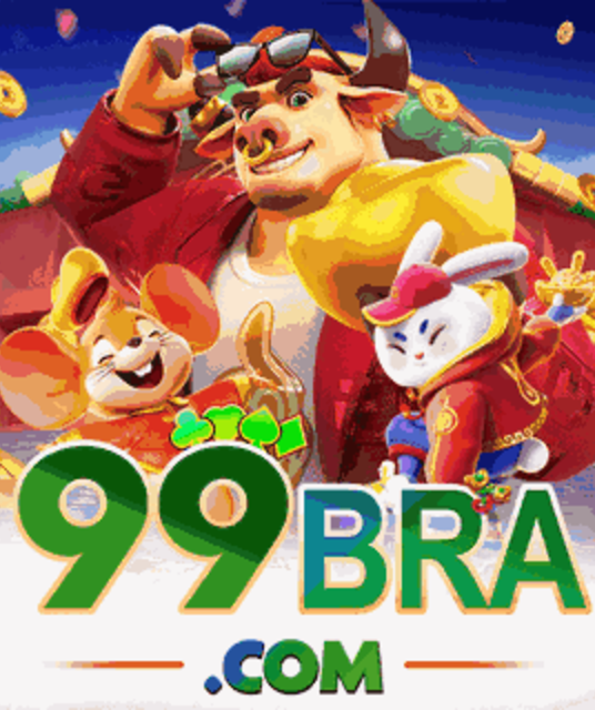 avatar dm99bra