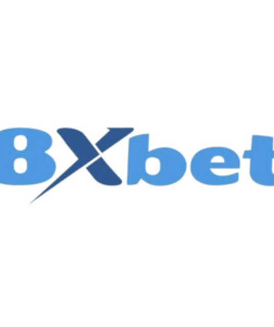 avatar 8xbettrading