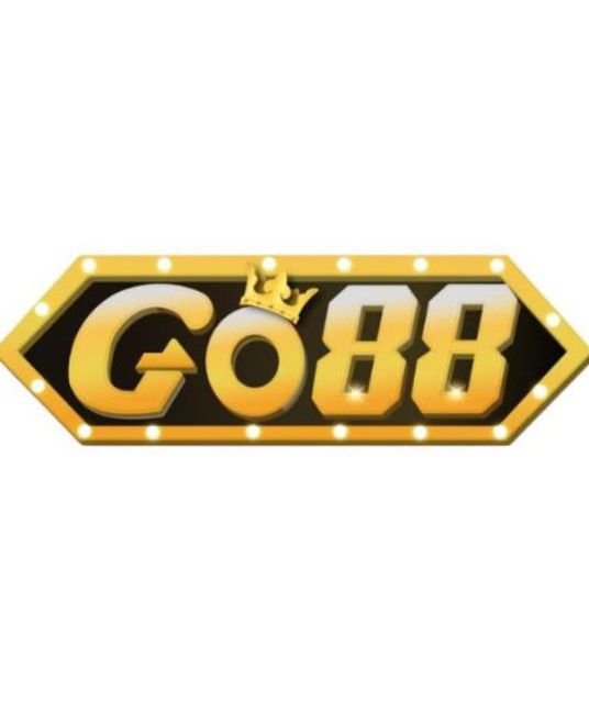 avatar Go88